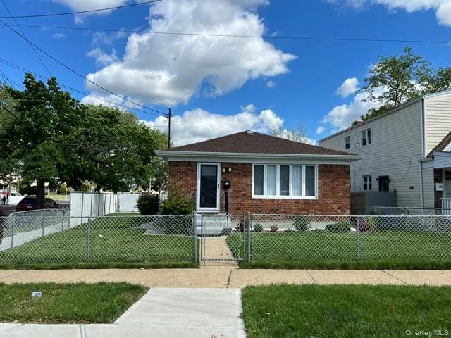 12005 Nashville Boulevard Saint Albans, NY 11412