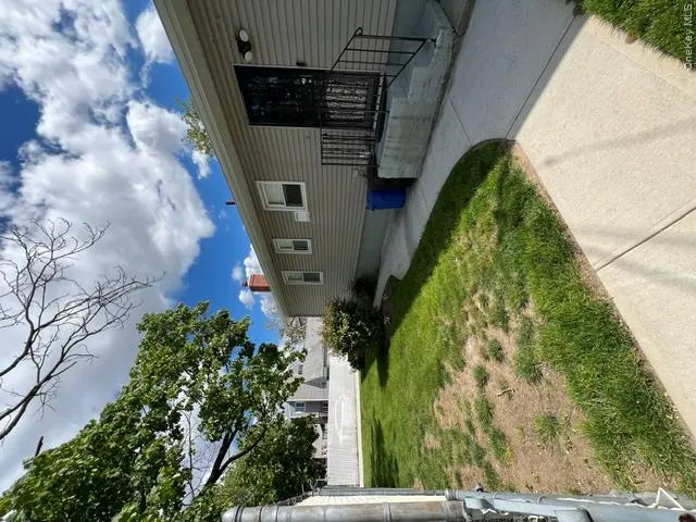 12005 Nashville Boulevard Saint Albans, NY 11412