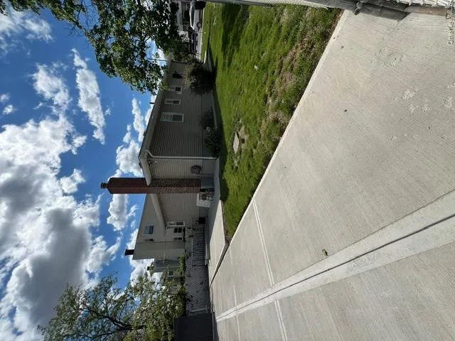 12005 Nashville Boulevard Saint Albans, NY 11412