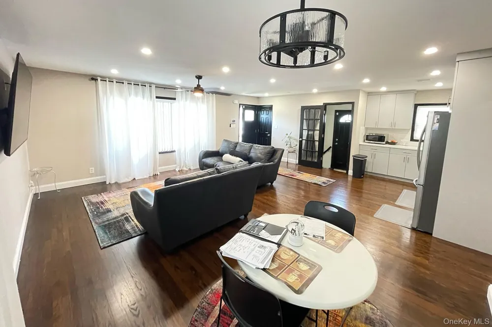 12005 Nashville Boulevard Saint Albans, NY 11412