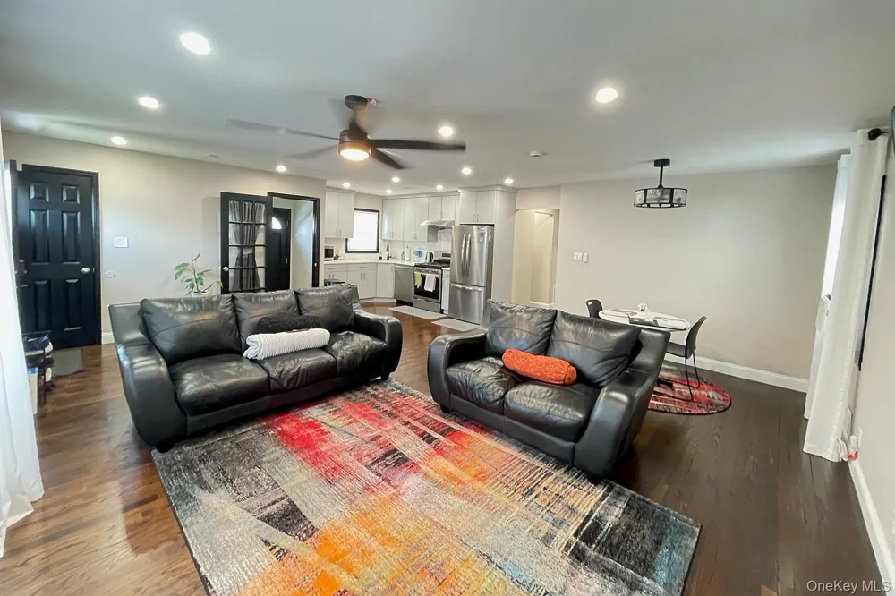 12005 Nashville Boulevard Saint Albans, NY 11412