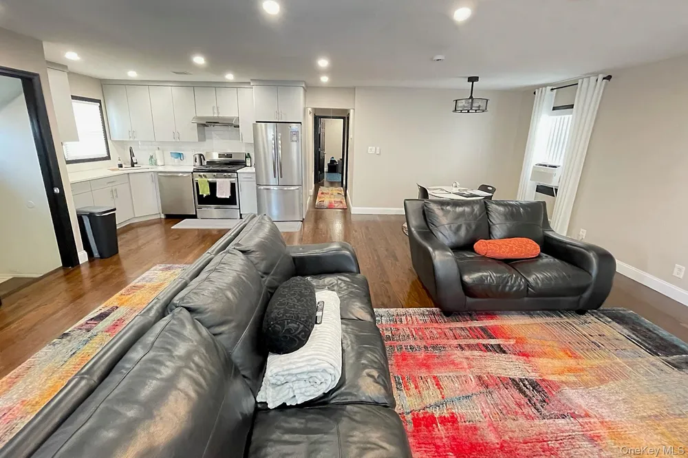12005 Nashville Boulevard Saint Albans, NY 11412