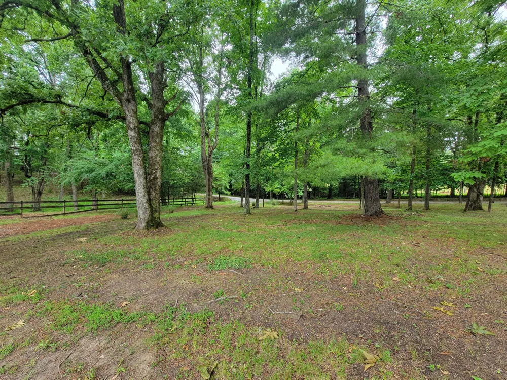 1089 Jim Clark Rd Erin, TN 37061