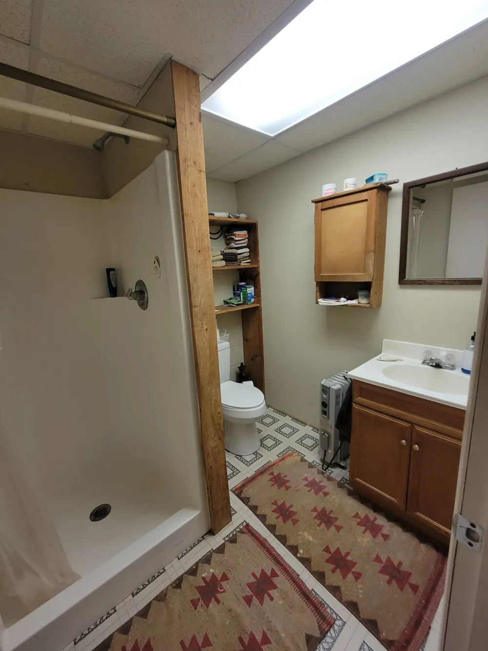 1089 Jim Clark Rd Erin, TN 37061