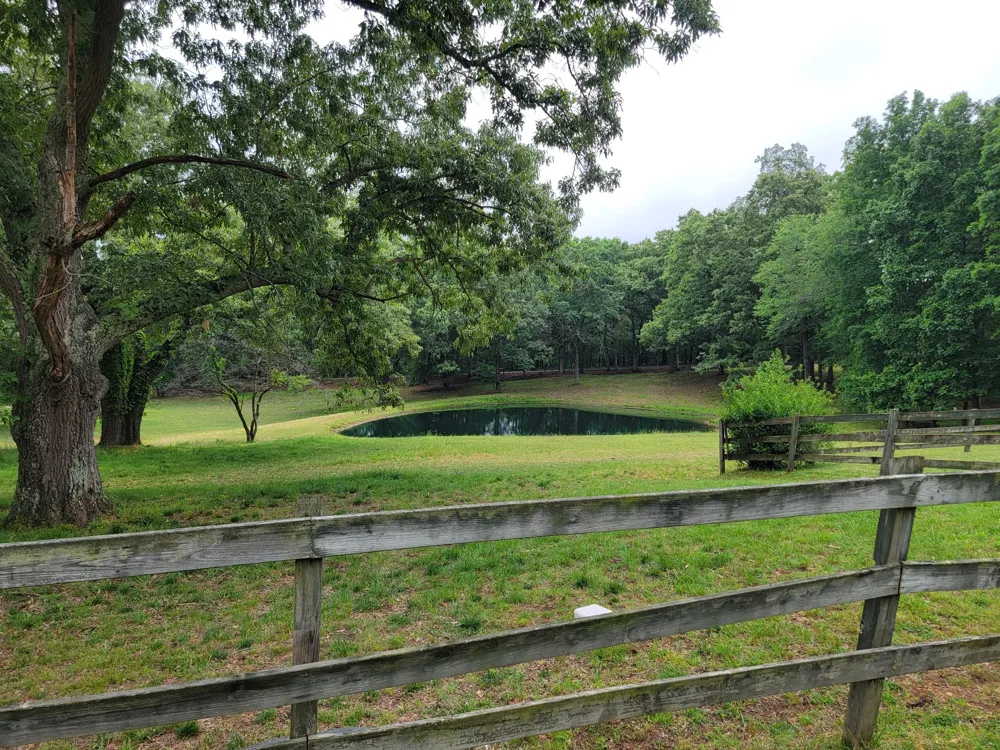 1089 Jim Clark Rd Erin, TN 37061