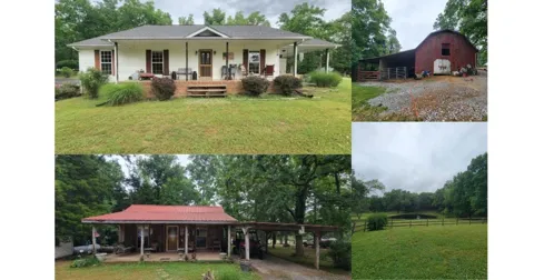 1089 Jim Clark Rd