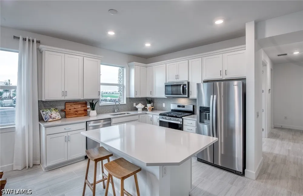 Dolomite Way Alva, FL 33920