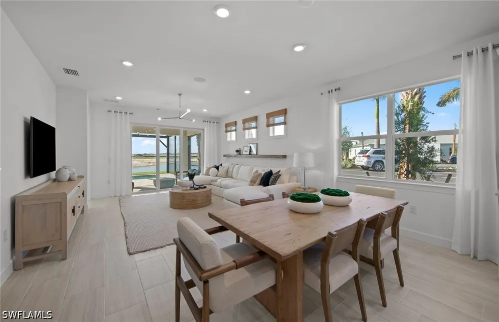 Dolomite Way Alva, FL 33920