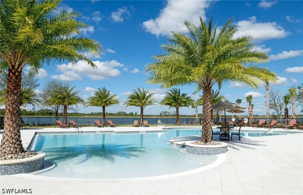 Dolomite Way Alva, FL 33920
