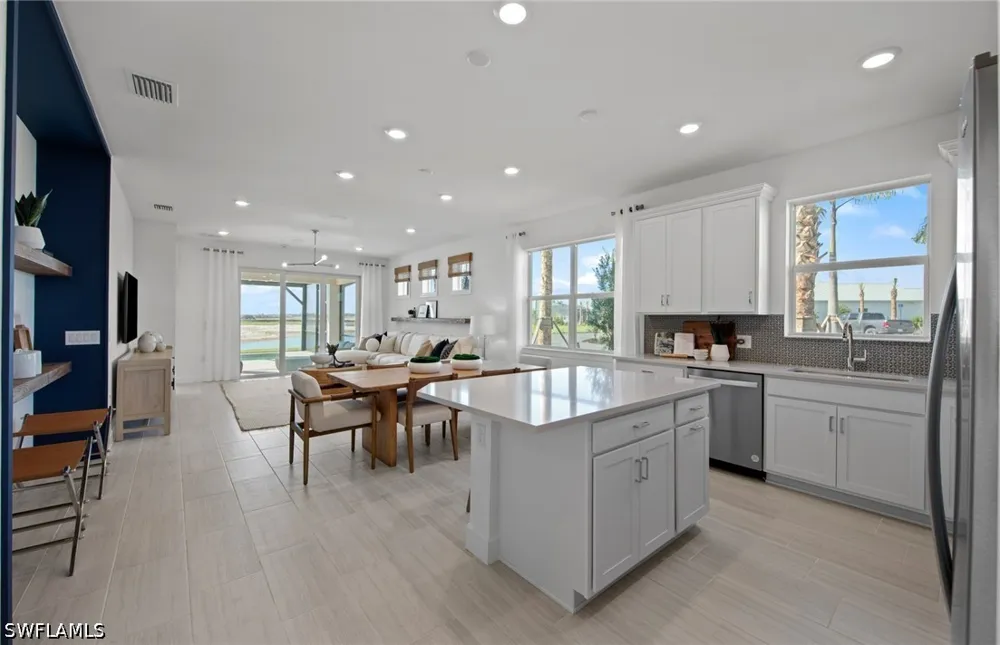 Dolomite Way Alva, FL 33920