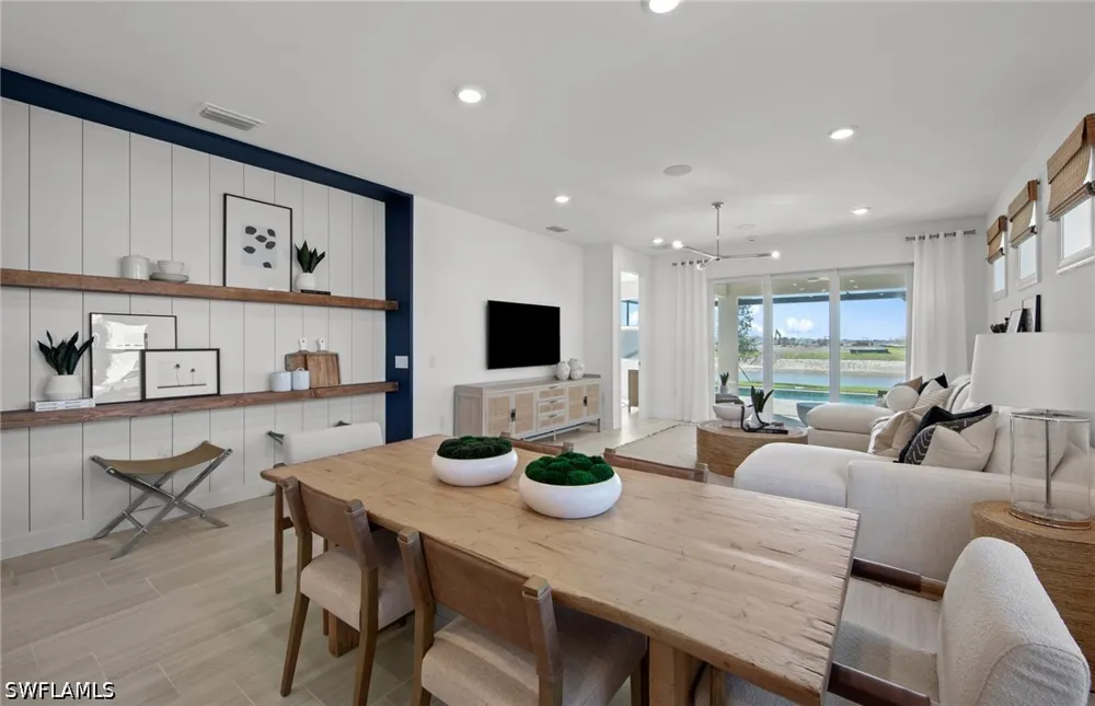 Dolomite Way Alva, FL 33920