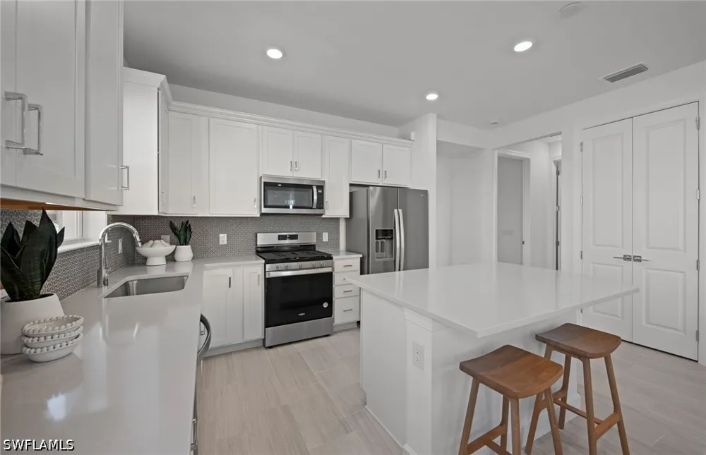 Dolomite Way Alva, FL 33920