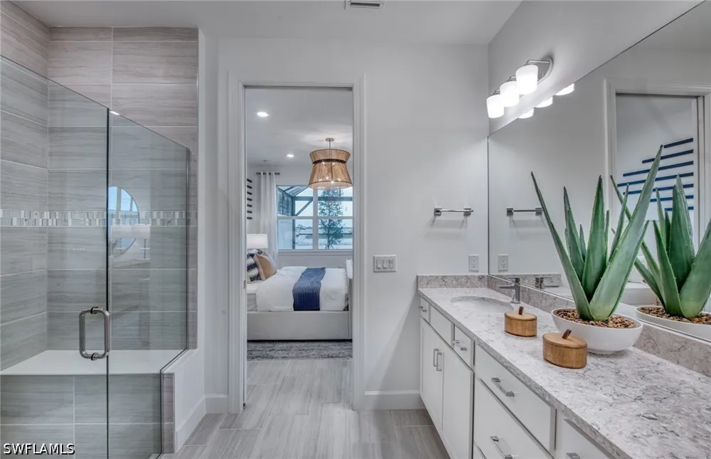Dolomite Way Alva, FL 33920