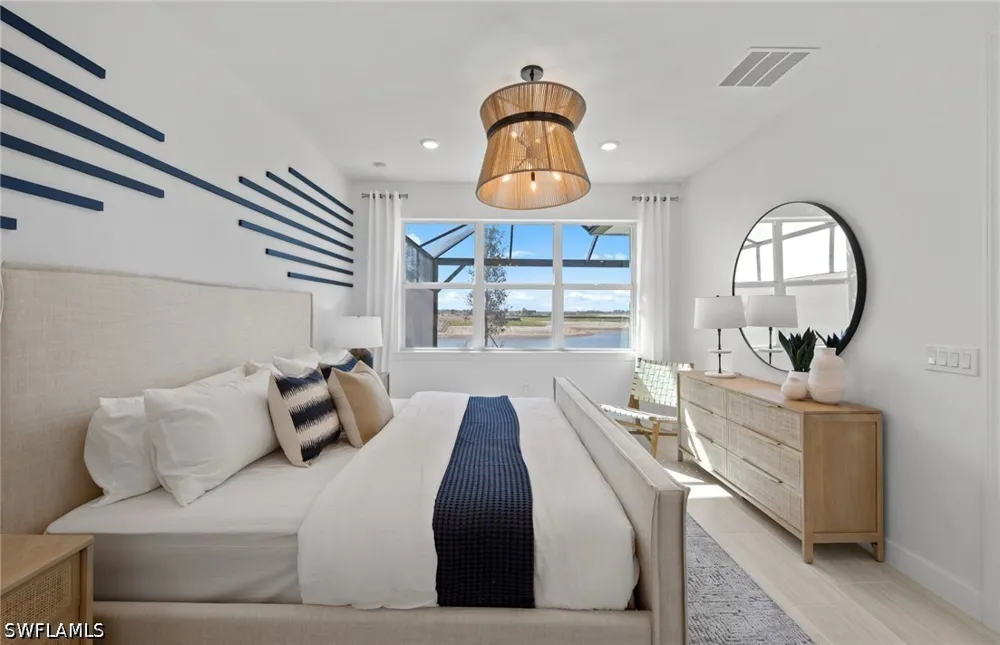 Dolomite Way Alva, FL 33920