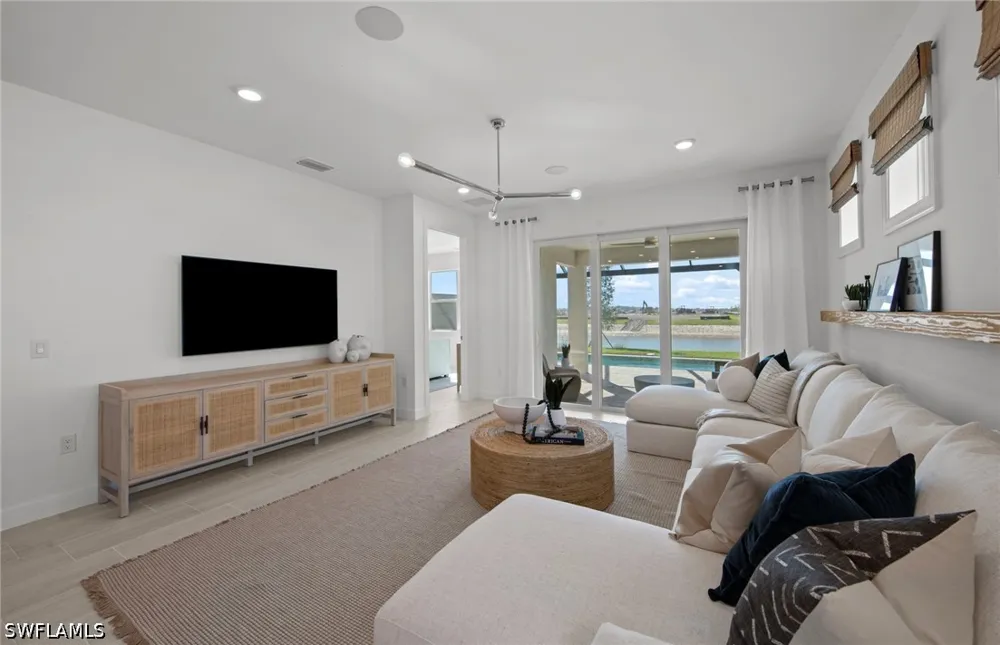 Dolomite Way Alva, FL 33920