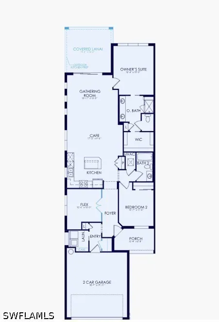 Dolomite Way Alva, FL 33920