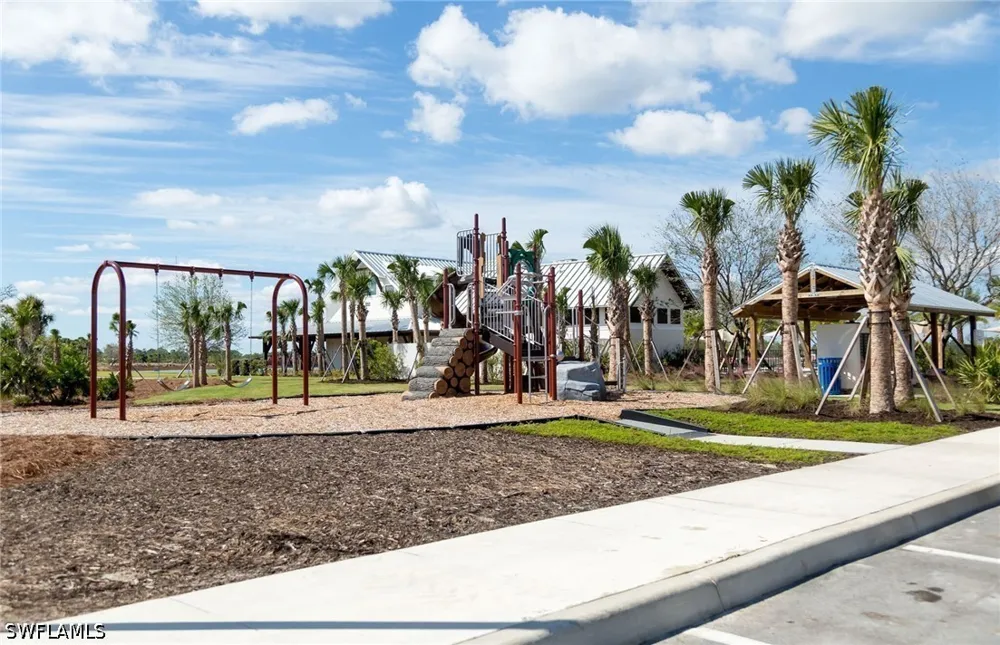 Dolomite Way Alva, FL 33920