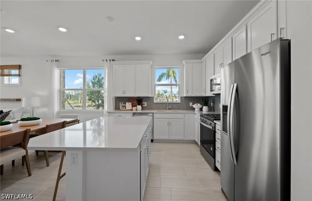 Dolomite Way Alva, FL 33920