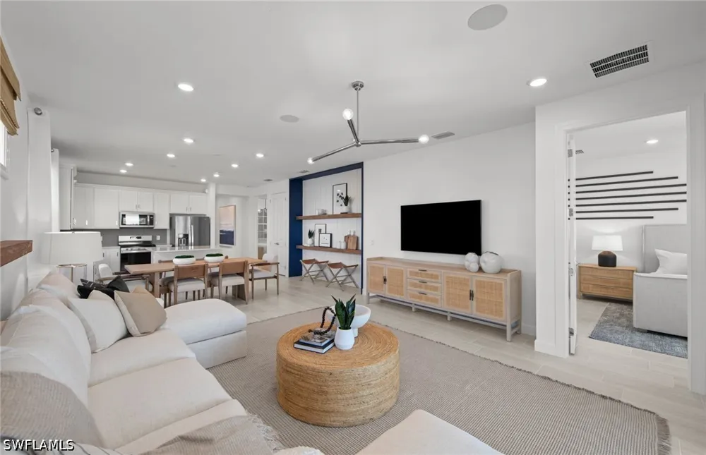Dolomite Way Alva, FL 33920