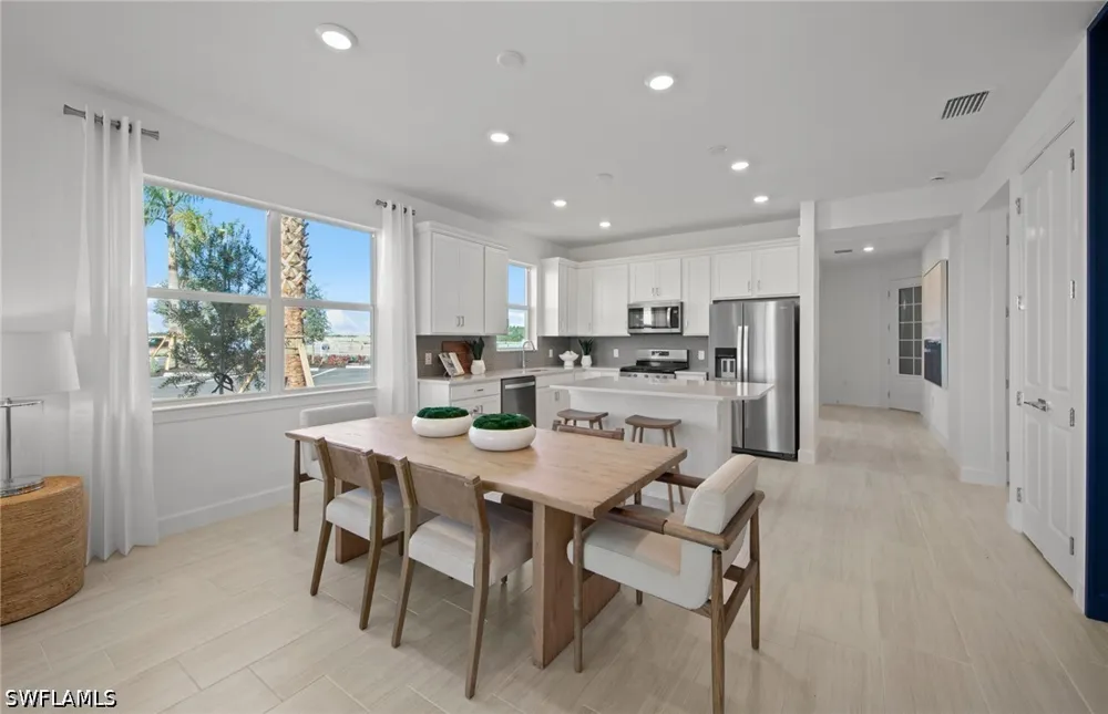 Dolomite Way Alva, FL 33920