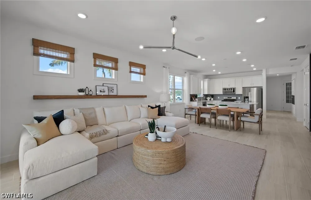 Dolomite Way Alva, FL 33920