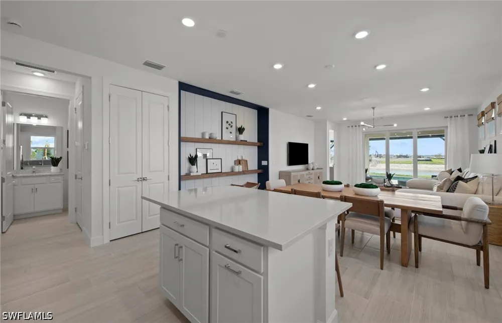 Dolomite Way Alva, FL 33920