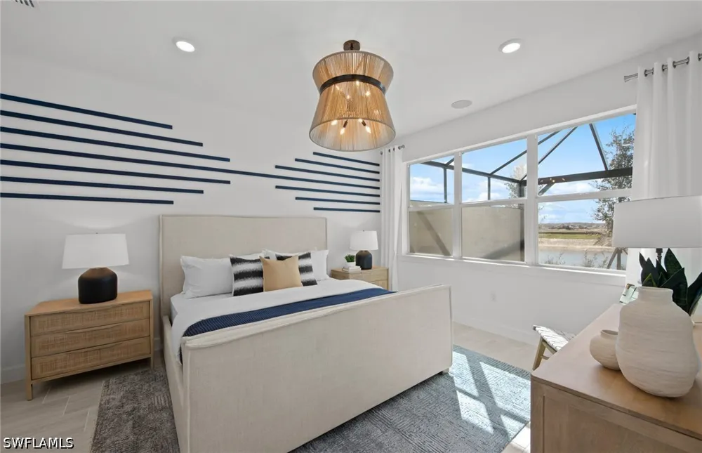 Dolomite Way Alva, FL 33920
