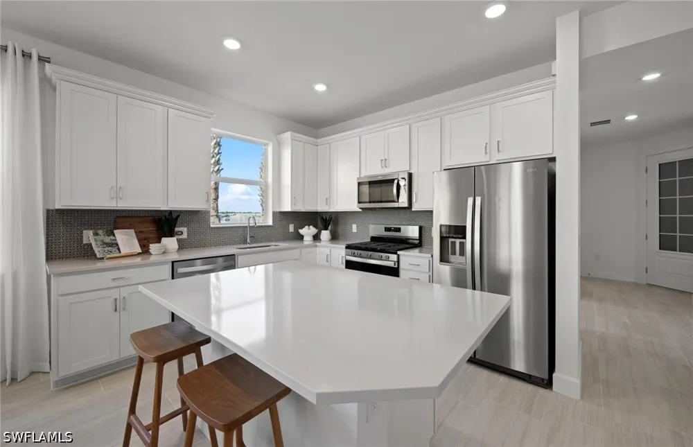 Dolomite Way Alva, FL 33920