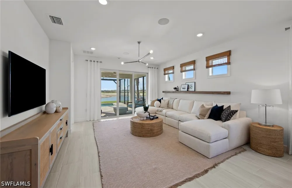 Dolomite Way Alva, FL 33920