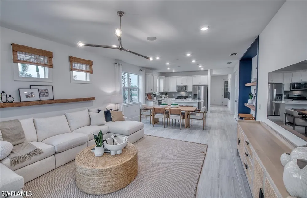 Dolomite Way Alva, FL 33920