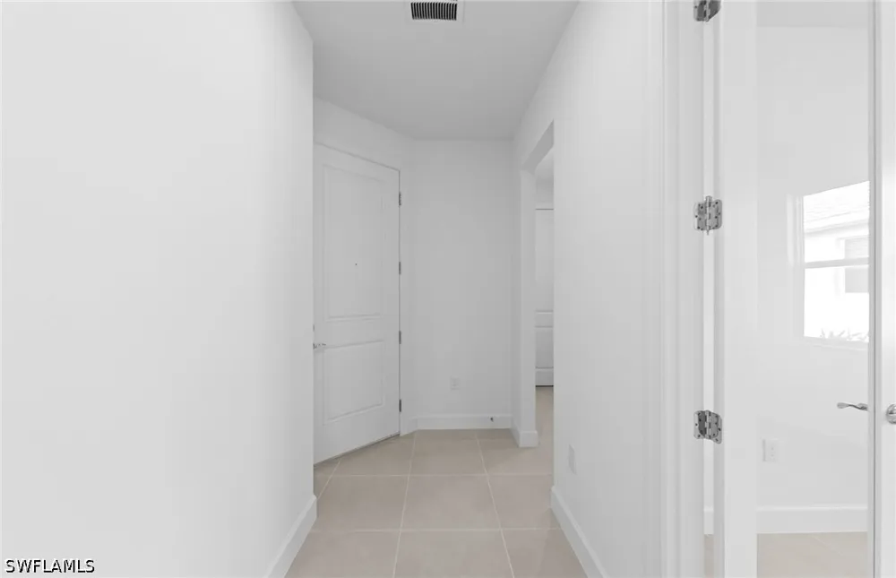 Dolomite Way Alva, FL 33920