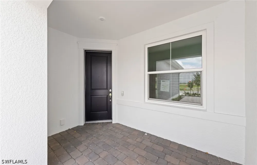 Dolomite Way Alva, FL 33920