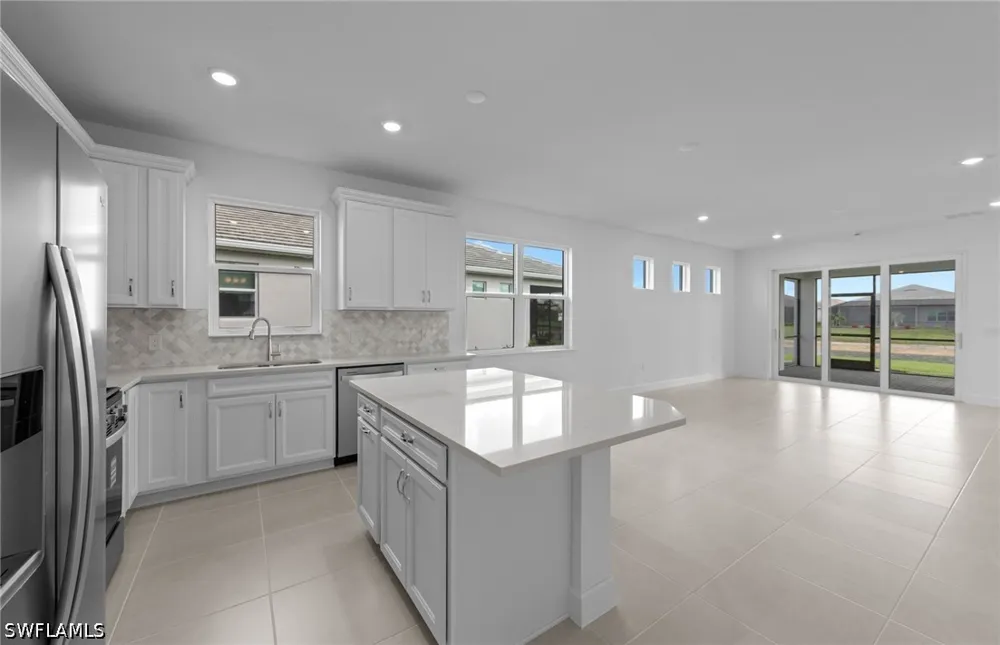 Dolomite Way Alva, FL 33920