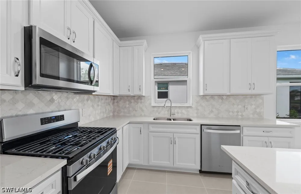 Dolomite Way Alva, FL 33920