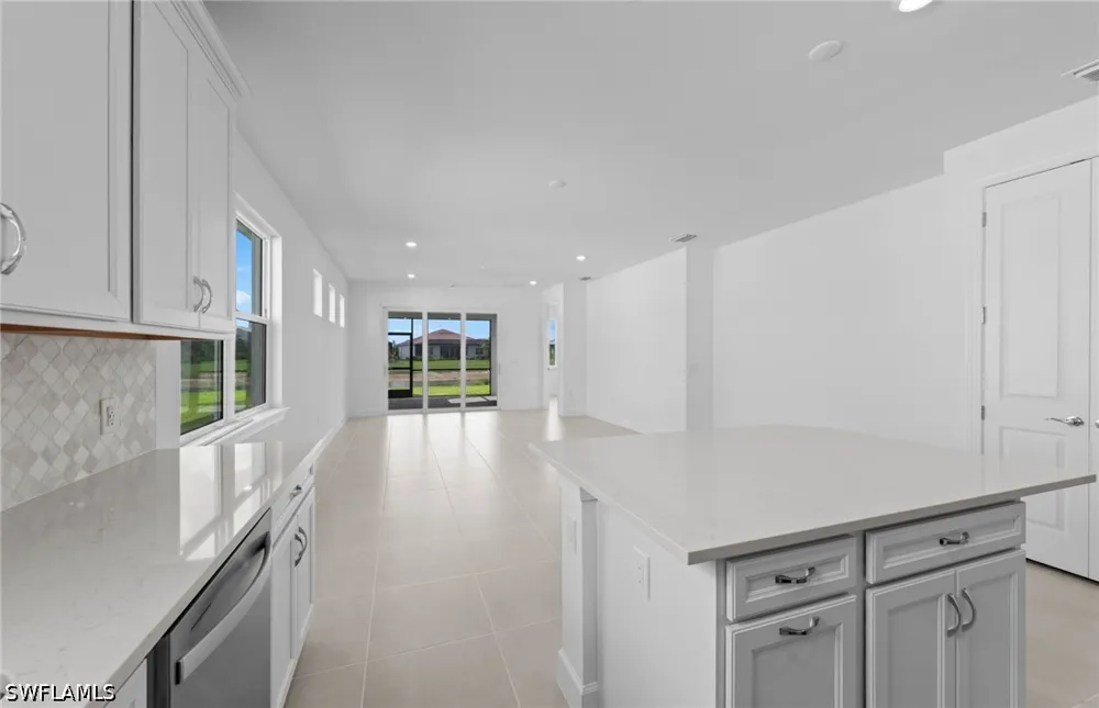 Dolomite Way Alva, FL 33920