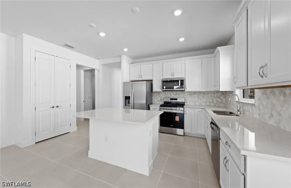 Dolomite Way Alva, FL 33920