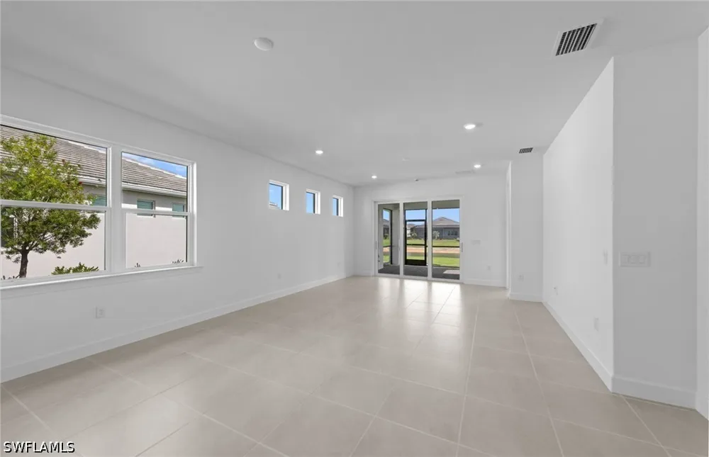 Dolomite Way Alva, FL 33920