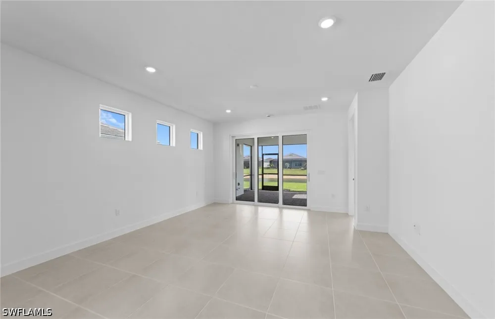 Dolomite Way Alva, FL 33920