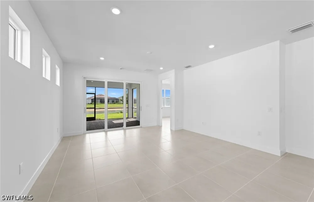 Dolomite Way Alva, FL 33920