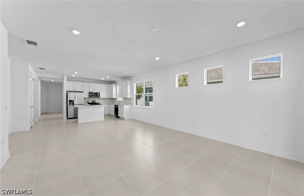 Dolomite Way Alva, FL 33920