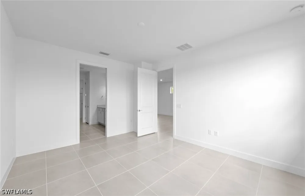 Dolomite Way Alva, FL 33920