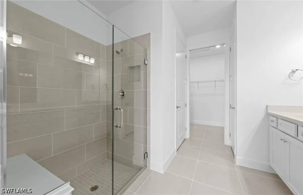 Dolomite Way Alva, FL 33920