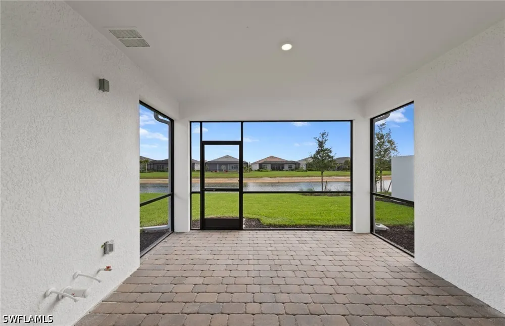 Dolomite Way Alva, FL 33920