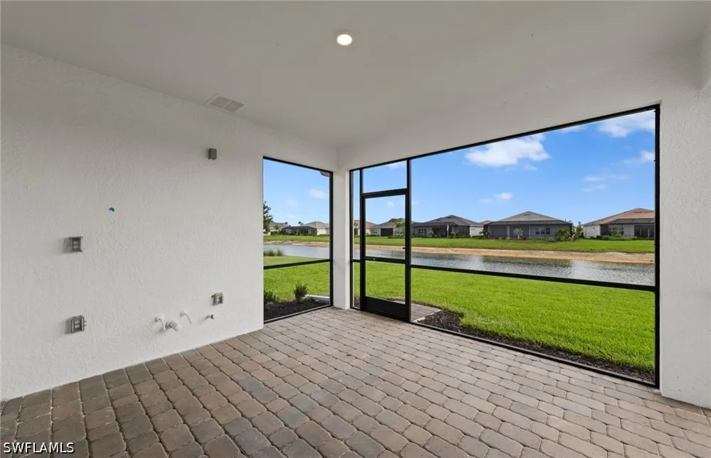 Dolomite Way Alva, FL 33920