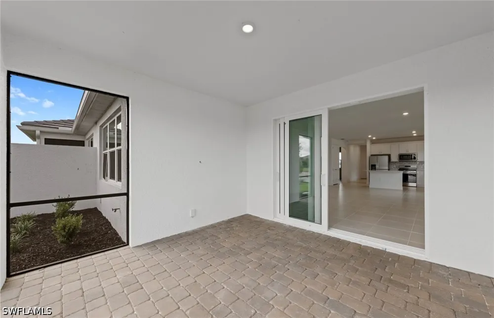 Dolomite Way Alva, FL 33920