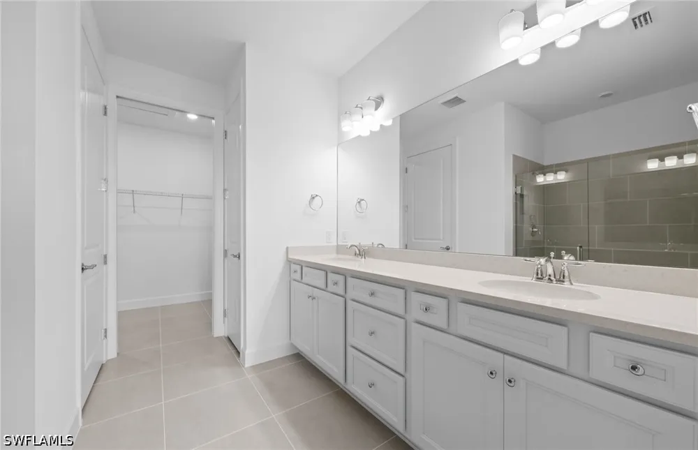 Dolomite Way Alva, FL 33920