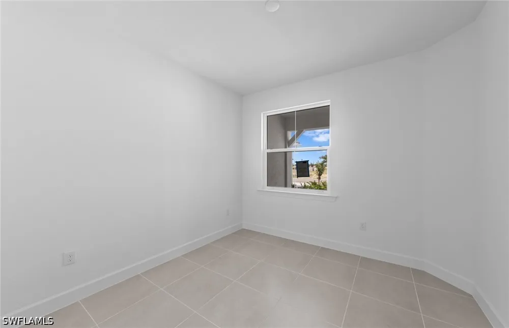 Dolomite Way Alva, FL 33920