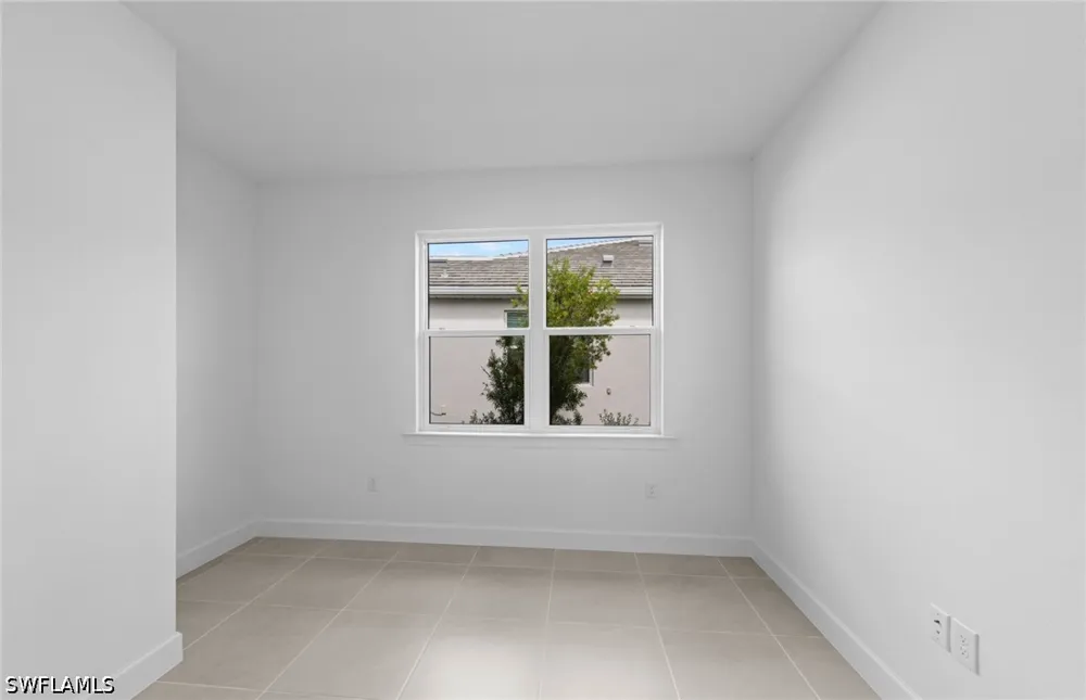 Dolomite Way Alva, FL 33920