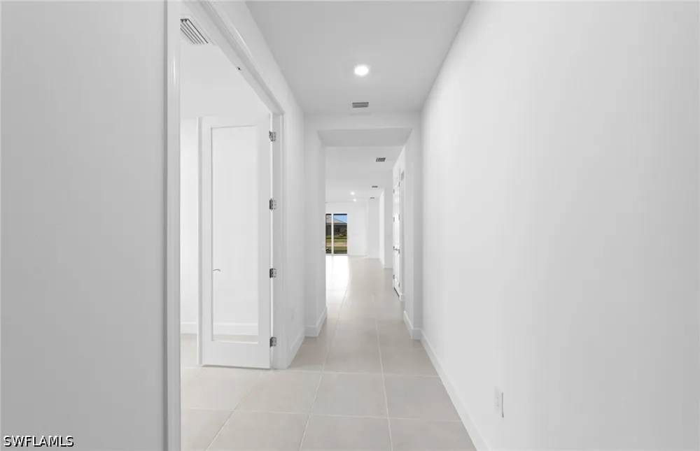 Dolomite Way Alva, FL 33920