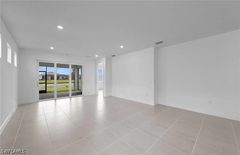 Dolomite Way Alva, FL 33920